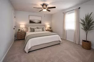 727 Tanners Bridge Cir, Bethlehem, GA 30620 - Photo 21