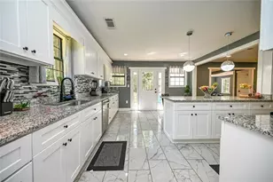 727 Tanners Bridge Cir, Bethlehem, GA 30620 - Photo 13