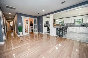 727 Tanners Bridge Cir, Bethlehem, GA 30620 - Photo 9