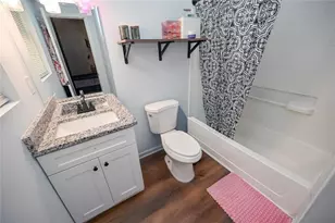 727 Tanners Bridge Cir, Bethlehem, GA 30620 - Photo 25