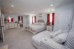 727 Tanners Bridge Cir, Bethlehem, GA 30620 - Photo 31