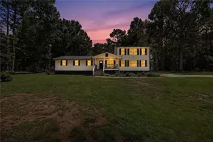 727 Tanners Bridge Cir, Bethlehem, GA 30620 - Photo 47