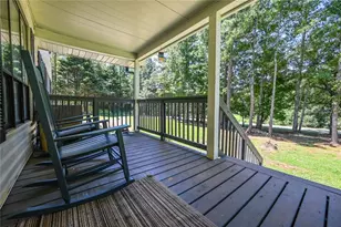 727 Tanners Bridge Cir, Bethlehem, GA 30620 - Photo 33