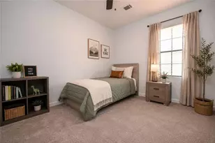 727 Tanners Bridge Cir, Bethlehem, GA 30620 - Photo 23