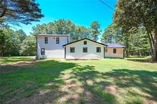 727 Tanners Bridge Cir, Bethlehem, GA 30620 - Photo 41