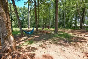 727 Tanners Bridge Cir, Bethlehem, GA 30620 - Photo 45