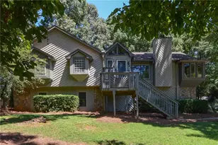 3535 Scotts Mill Run, Duluth, GA 30096 - Photo 1