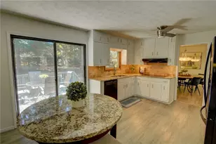 3535 Scotts Mill Run, Duluth, GA 30096 - Photo 15