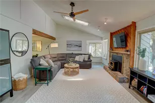 3535 Scotts Mill Run, Duluth, GA 30096 - Photo 5