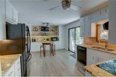 3535 Scotts Mill Run, Duluth, GA 30096 - Photo 13