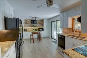 3535 Scotts Mill Run, Duluth, GA 30096 - Photo 13