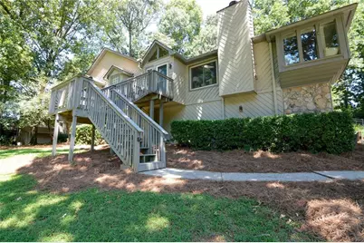 3535 Scotts Mill Run, Duluth, GA 30096 - Photo 39