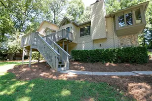 3535 Scotts Mill Run, Duluth, GA 30096 - Photo 39