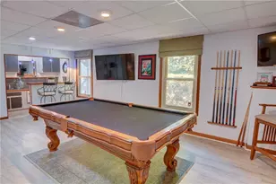 3535 Scotts Mill Run, Duluth, GA 30096 - Photo 27