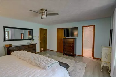 3535 Scotts Mill Run, Duluth, GA 30096 - Photo 19