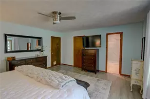 3535 Scotts Mill Run, Duluth, GA 30096 - Photo 19