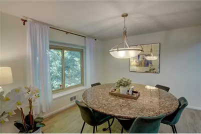 3535 Scotts Mill Run, Duluth, GA 30096 - Photo 11