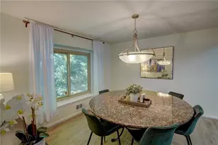 3535 Scotts Mill Run, Duluth, GA 30096 - Photo 11