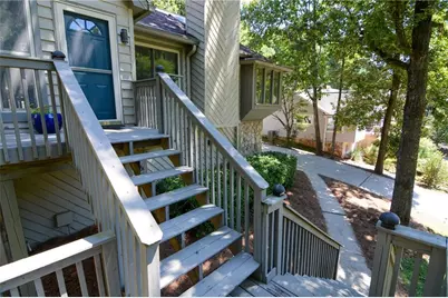 3535 Scotts Mill Run, Duluth, GA 30096 - Photo 35