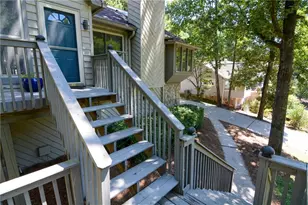 3535 Scotts Mill Run, Duluth, GA 30096 - Photo 35