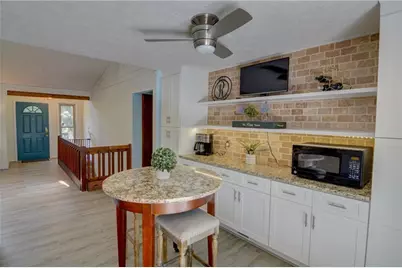 3535 Scotts Mill Run, Duluth, GA 30096 - Photo 17