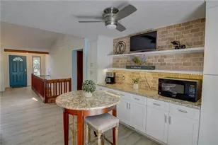 3535 Scotts Mill Run, Duluth, GA 30096 - Photo 17