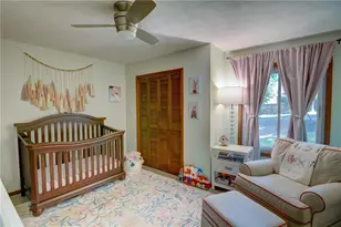 3535 Scotts Mill Run, Duluth, GA 30096 - Photo 23