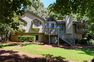 3535 Scotts Mill Run, Duluth, GA 30096 - Photo 37