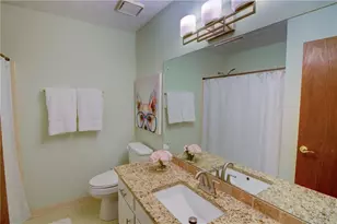 3535 Scotts Mill Run, Duluth, GA 30096 - Photo 25