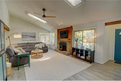 3535 Scotts Mill Run, Duluth, GA 30096 - Photo 3
