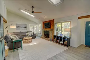 3535 Scotts Mill Run, Duluth, GA 30096 - Photo 3