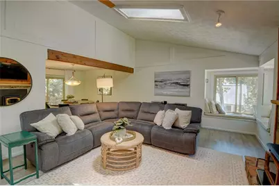 3535 Scotts Mill Run, Duluth, GA 30096 - Photo 7