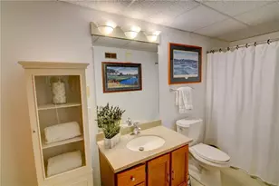 3535 Scotts Mill Run, Duluth, GA 30096 - Photo 31