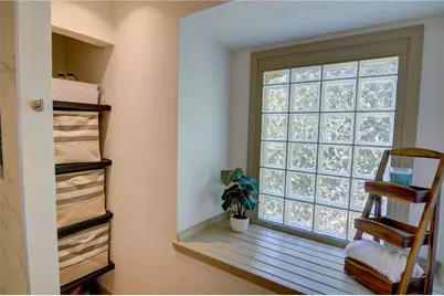 3535 Scotts Mill Run, Duluth, GA 30096 - Photo 21