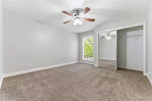 2754 Georgian Terrace, Marietta, GA 30068 - Photo 9