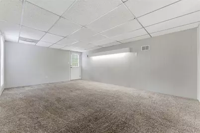 2754 Georgian Terrace, Marietta, GA 30068 - Photo 17