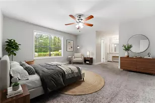 2754 Georgian Terrace, Marietta, GA 30068 - Photo 11