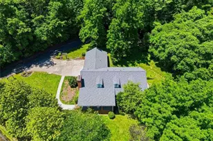 1511 Sandy Bottom Rd, Tate, GA 30177 - Photo 45
