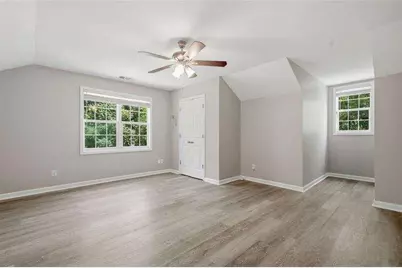 1511 Sandy Bottom Road, Tate, GA 30177 - Photo 33