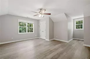 1511 Sandy Bottom Rd, Tate, GA 30177 - Photo 33