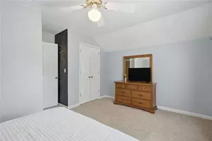 1511 Sandy Bottom Rd, Tate, GA 30177 - Photo 35