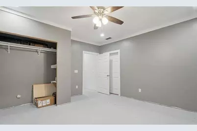 1511 Sandy Bottom Road, Tate, GA 30177 - Photo 39