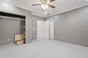1511 Sandy Bottom Rd, Tate, GA 30177 - Photo 39