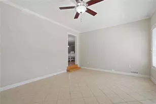 1511 Sandy Bottom Rd, Tate, GA 30177 - Photo 19
