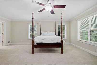 1511 Sandy Bottom Road, Tate, GA 30177 - Photo 21