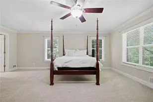 1511 Sandy Bottom Rd, Tate, GA 30177 - Photo 21