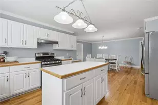 1511 Sandy Bottom Rd, Tate, GA 30177 - Photo 15