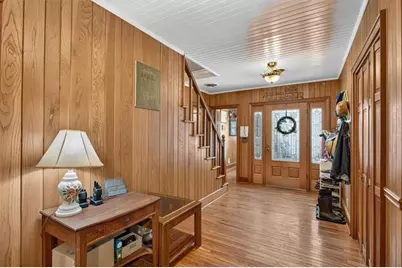 1965 Highway 52 E, Ellijay, GA 30536 - Photo 3