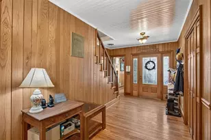 1965 Hwy 52 E, Ellijay, GA 30536 - Photo 3