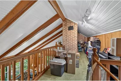 1965 Highway 52 E, Ellijay, GA 30536 - Photo 19